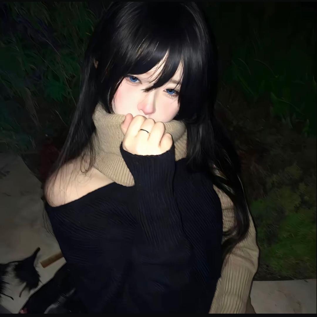 执着于