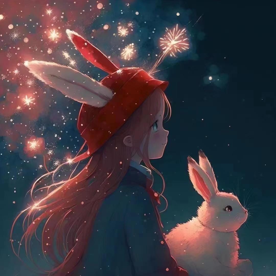 92区花