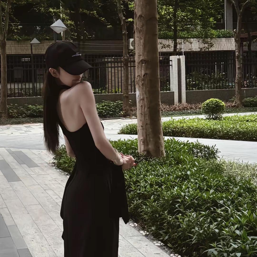 饱宝
