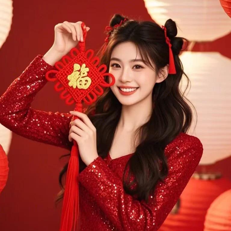 灵尔吉祥阁-倩姐