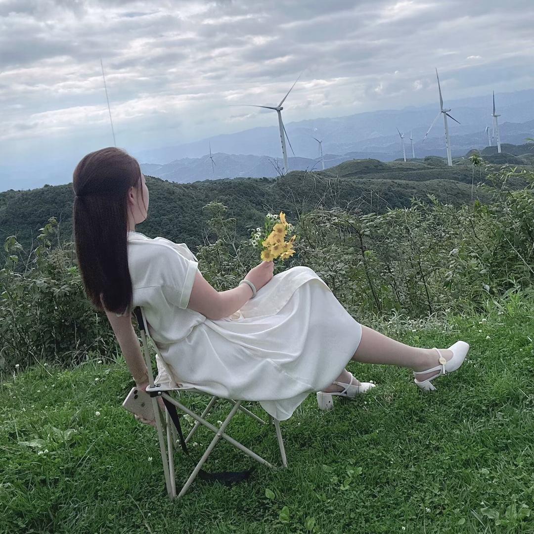 憨憨