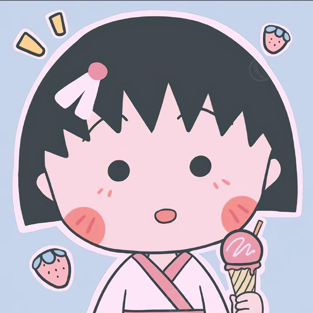 kiki拆卡（宠粉版）