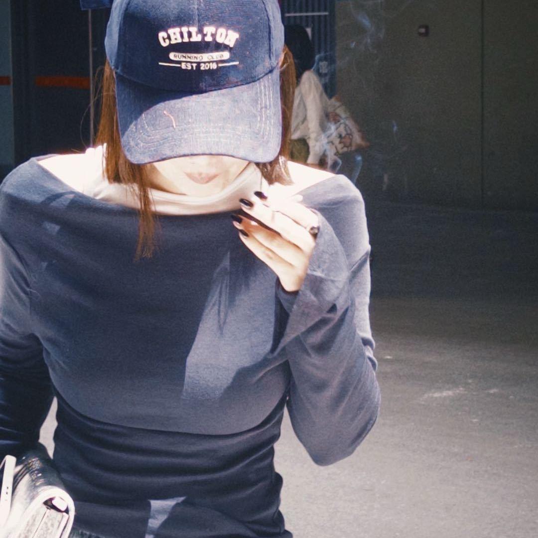 GEGE私服