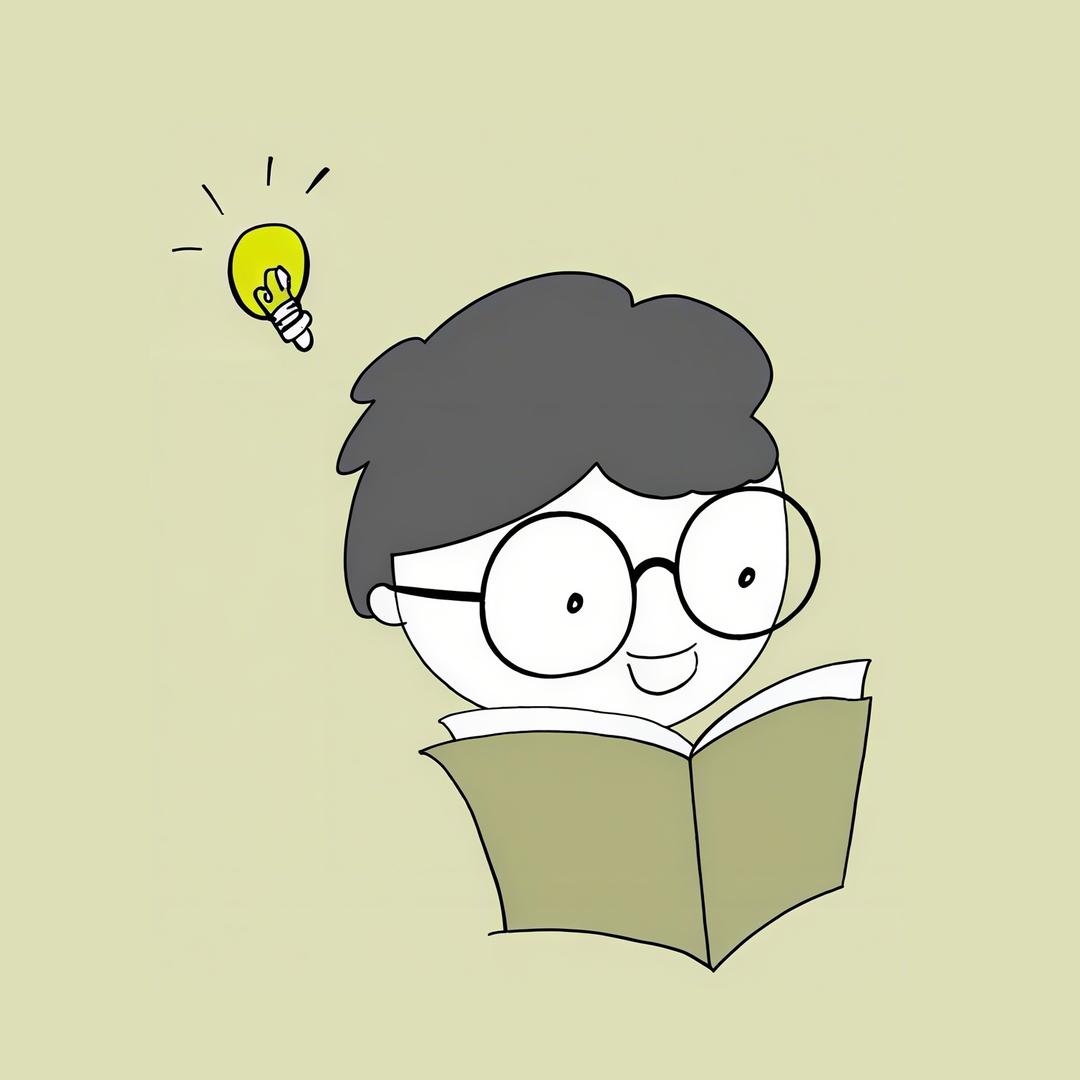 S•W•I•F•T•Y