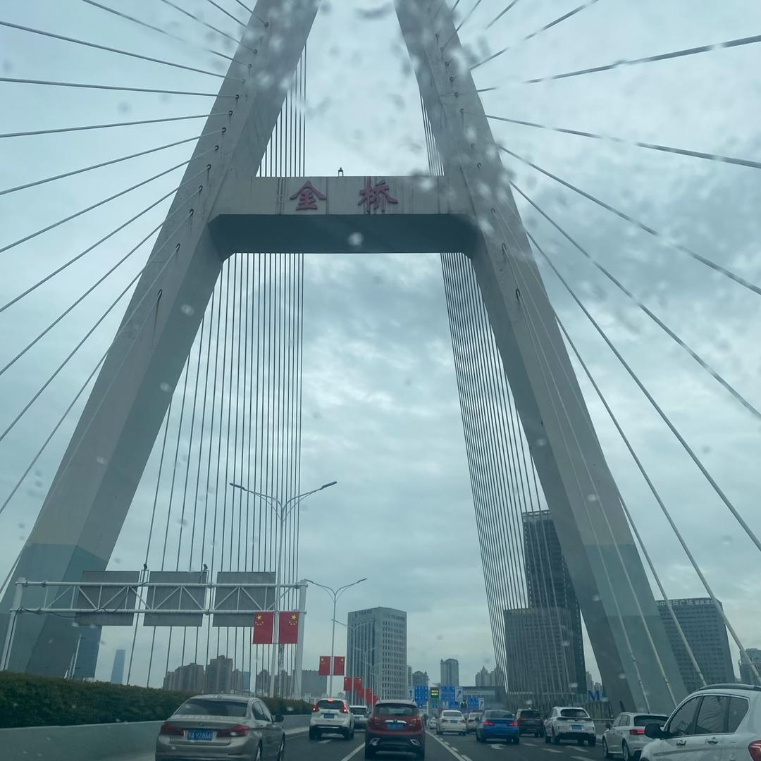 唐山汇友文化传媒有限公司