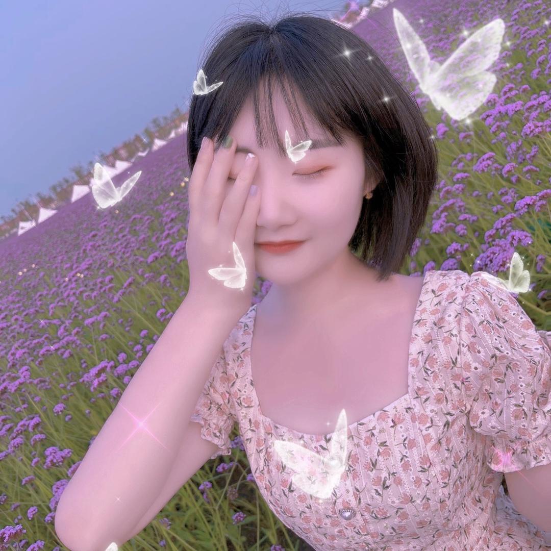 思思思思语