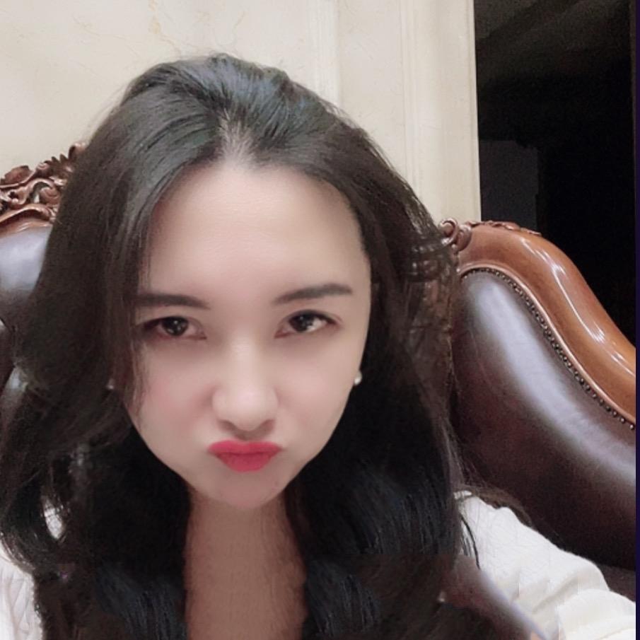瑾萱