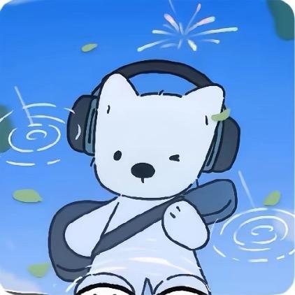 知5垠