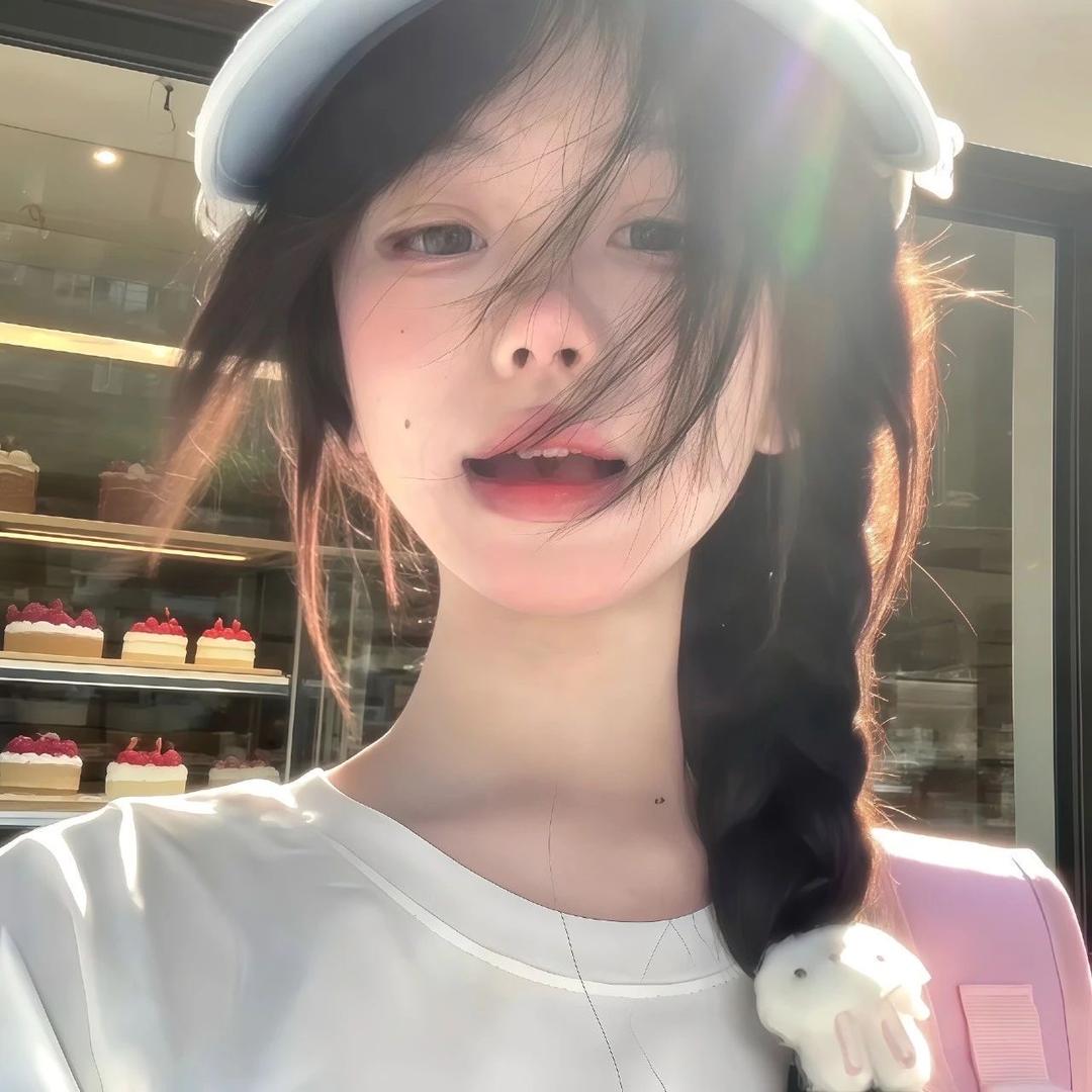 𝗞𝗶𝘁𝘁𝘆𝗹𝗶𝗶𝗼🍧