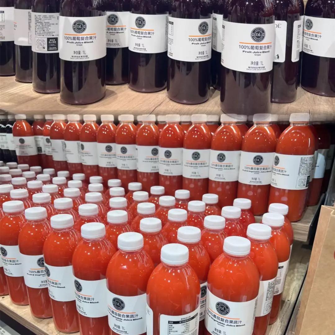 河南¥许昌严选