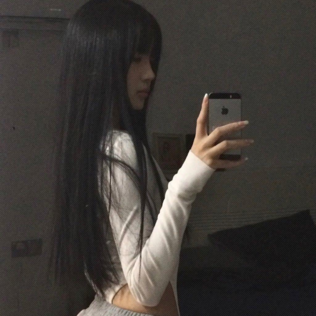 尤可里里