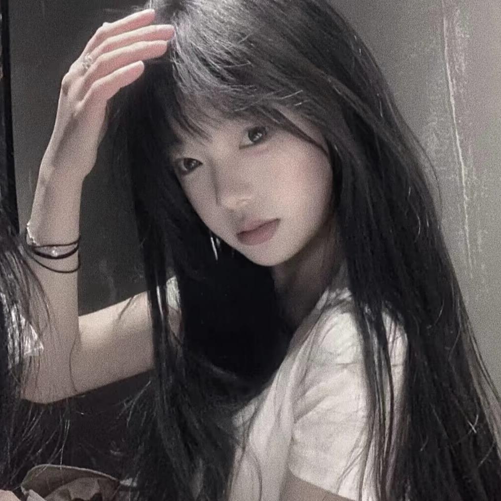 🧊染