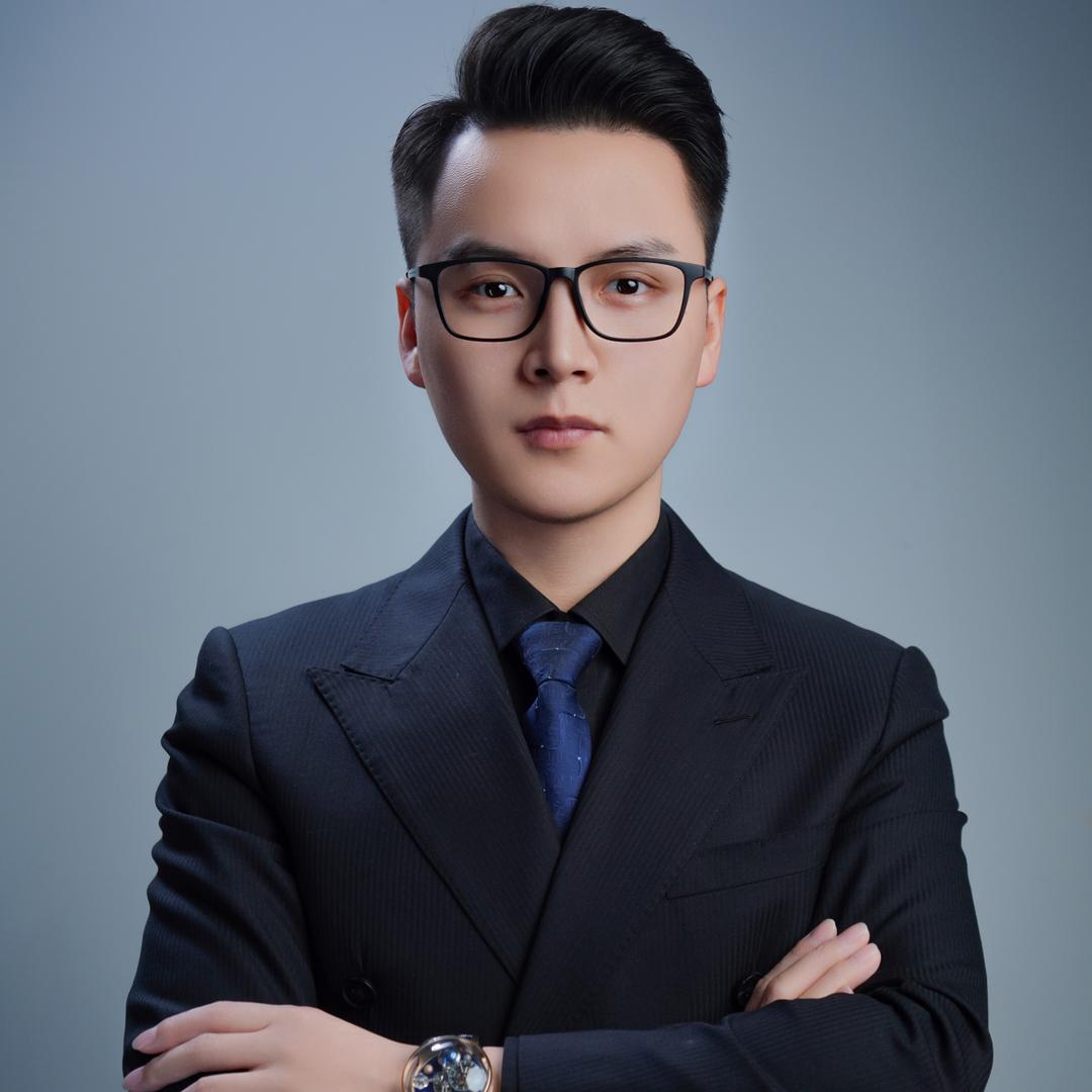 大强爱玩表