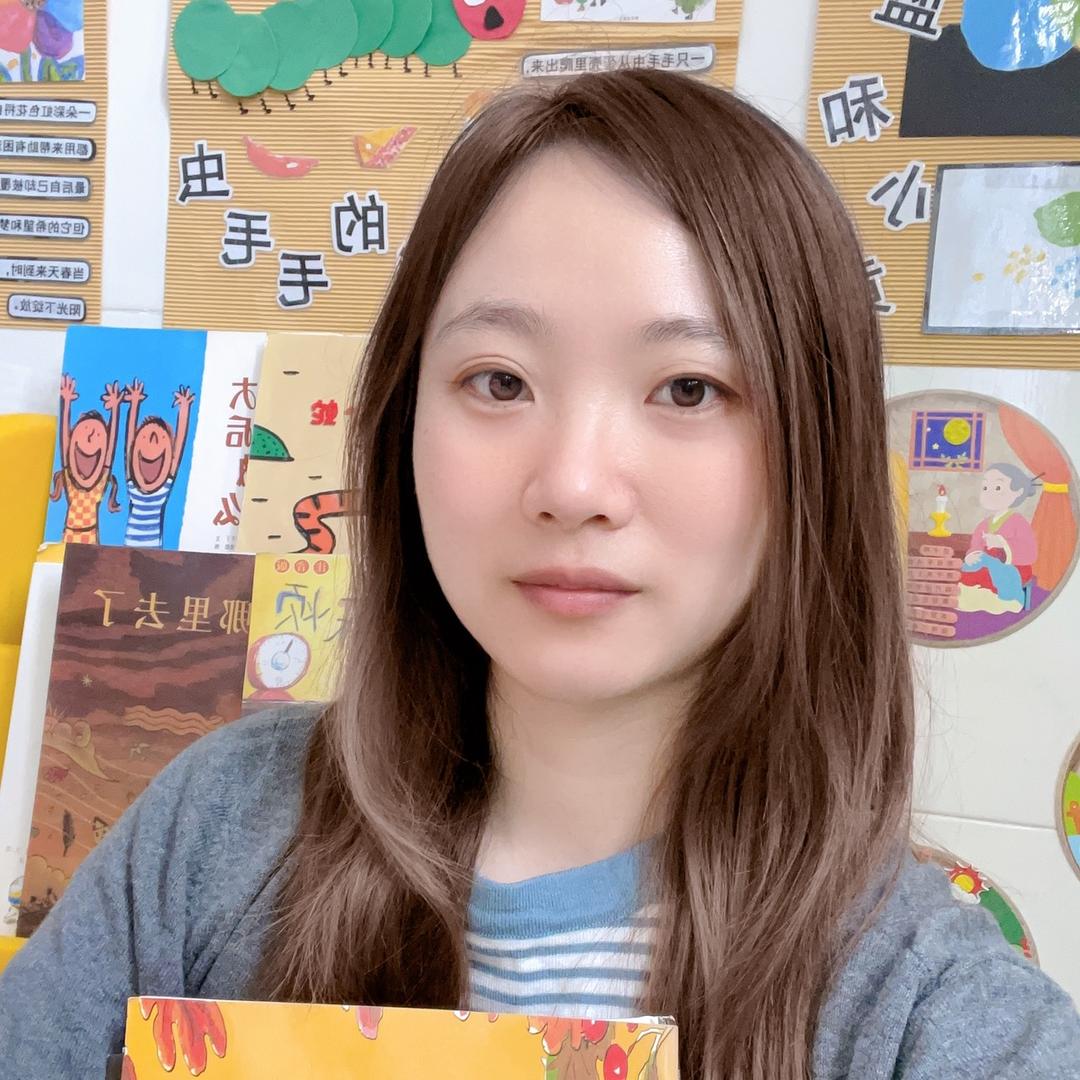 美味零食优选