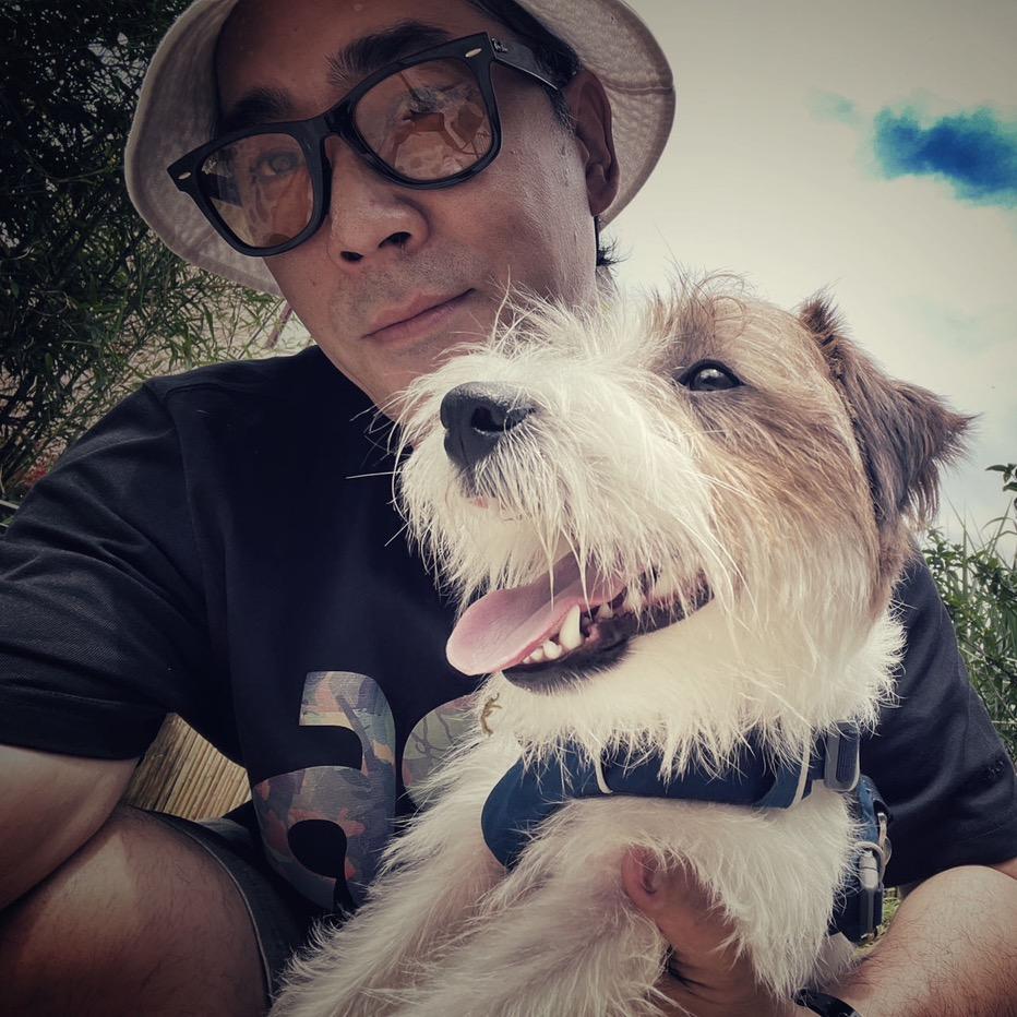 毕竟晓峰哥