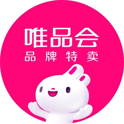 唯品会@抖音