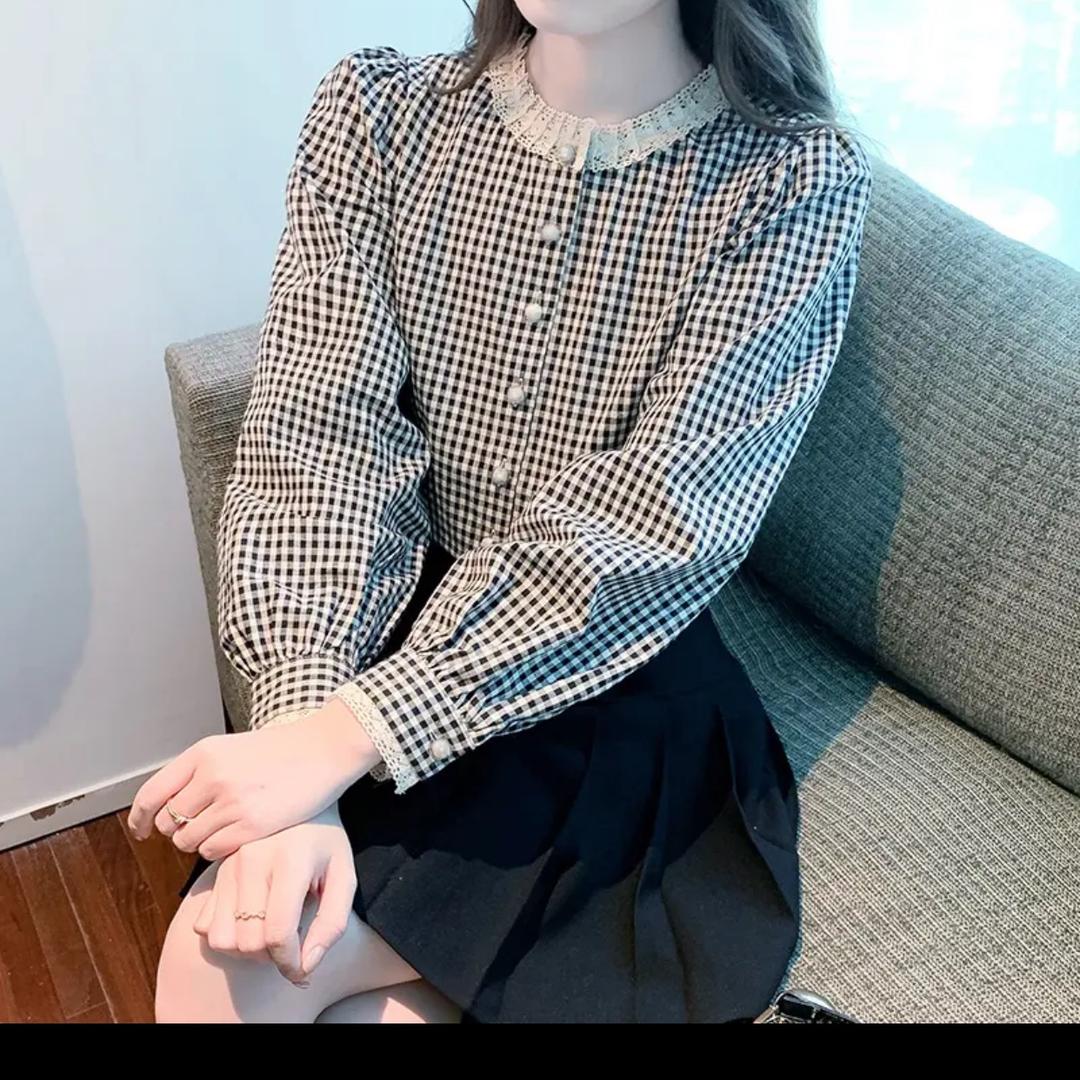 韩依服饰工厂