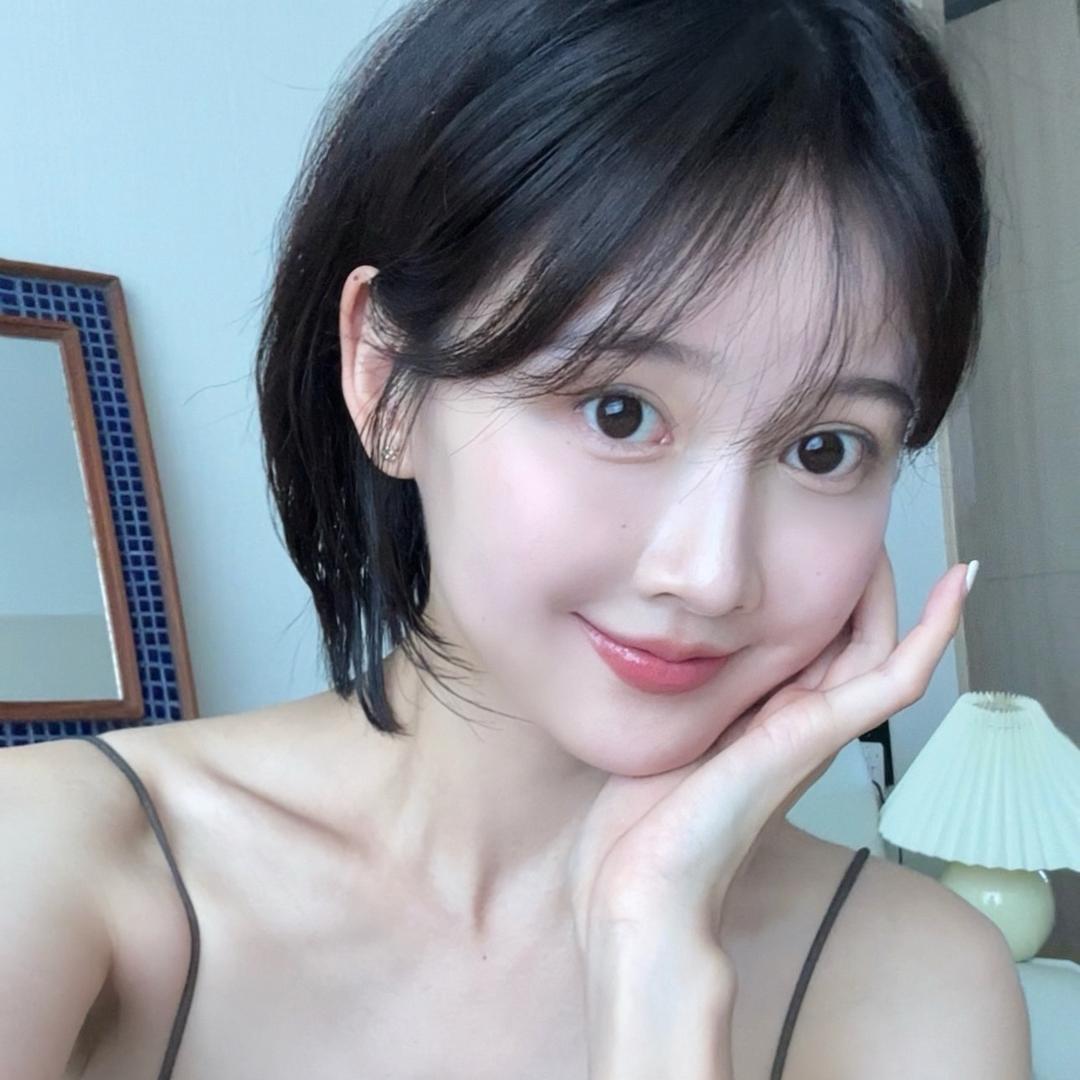 杨晓晓禹