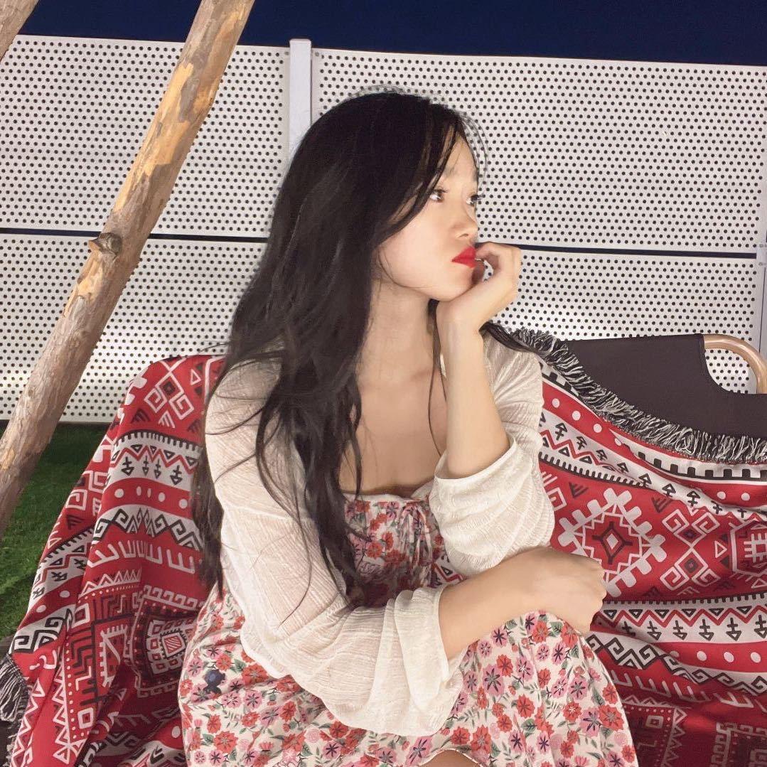 久伊来啦