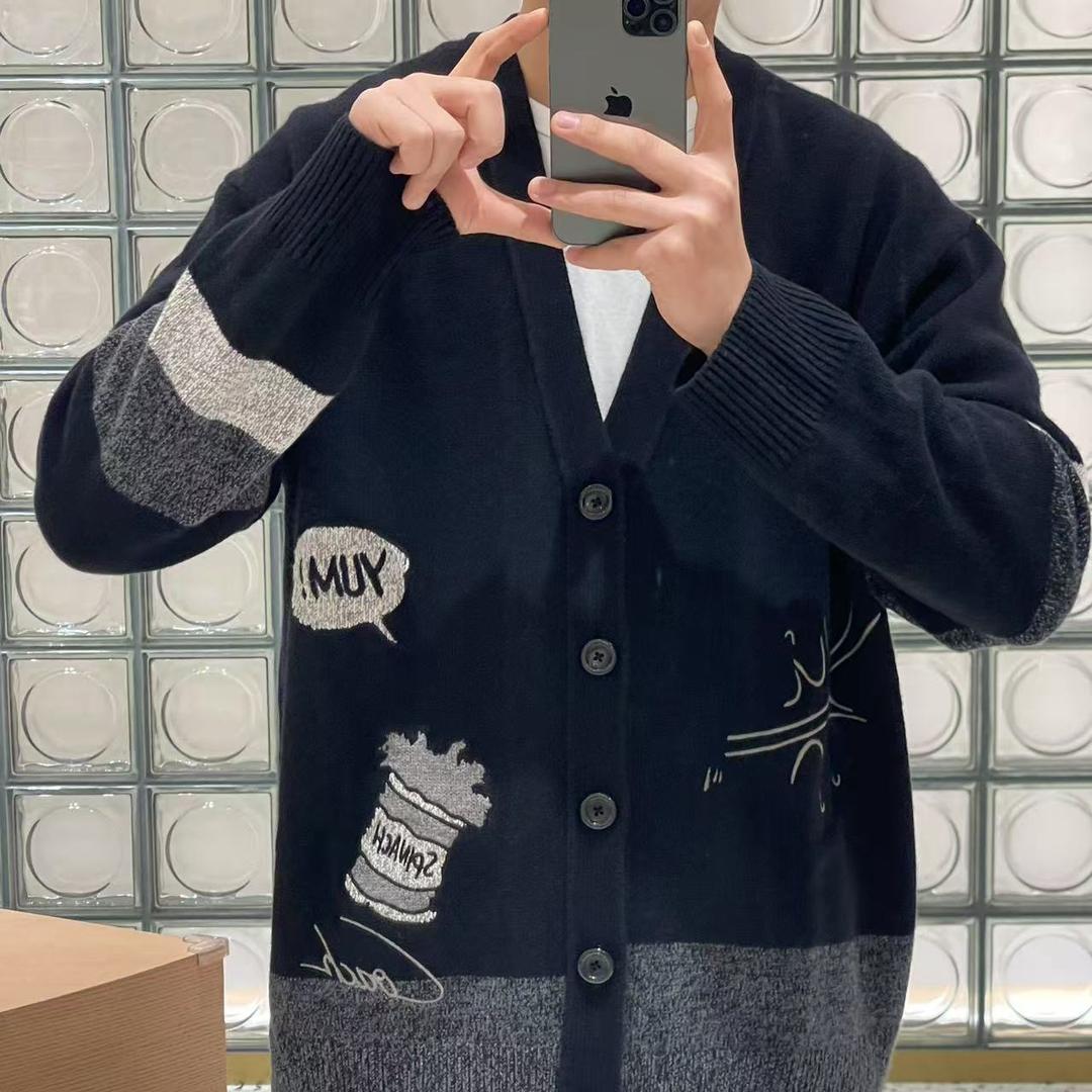 武汉skp-coach小王