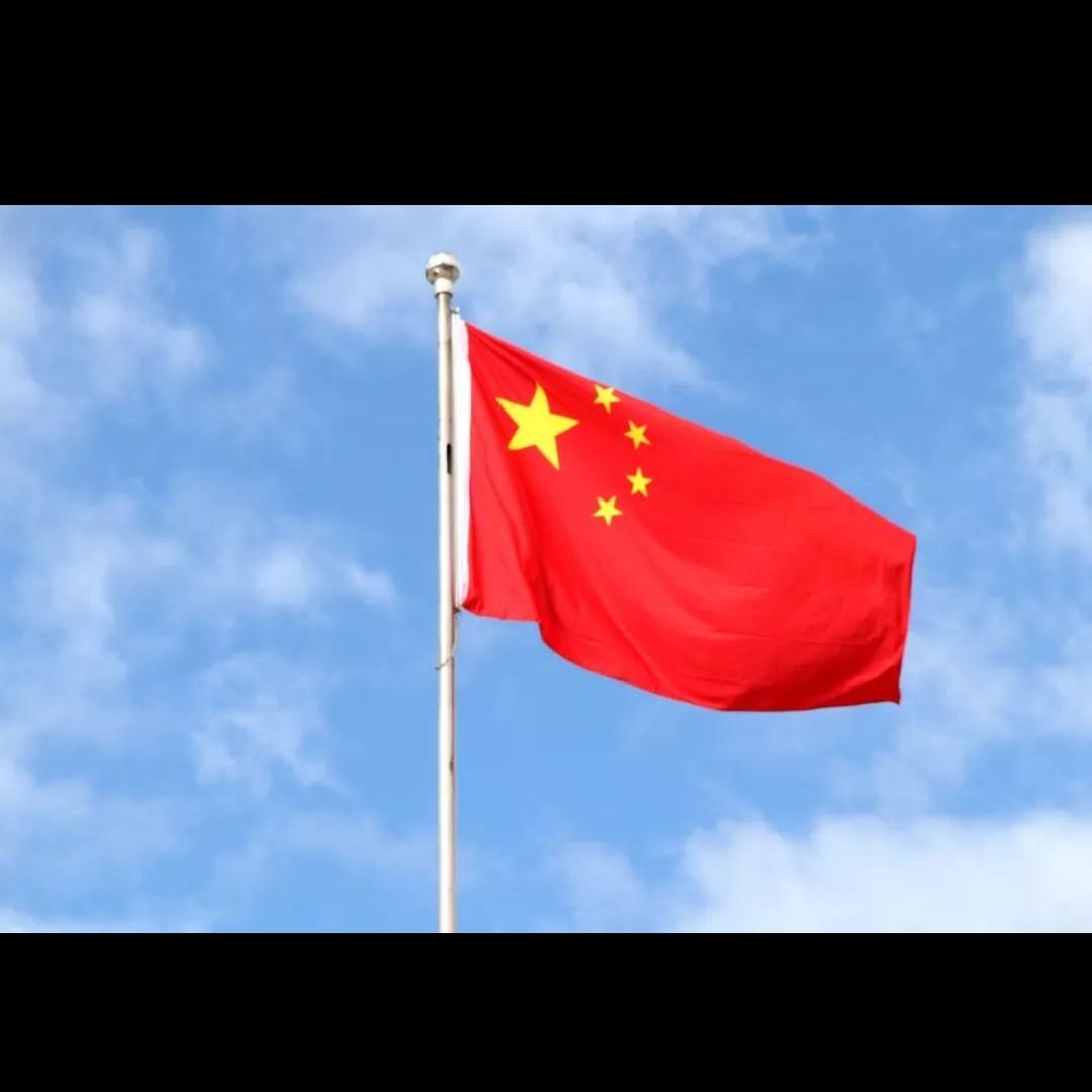 自行车之家
