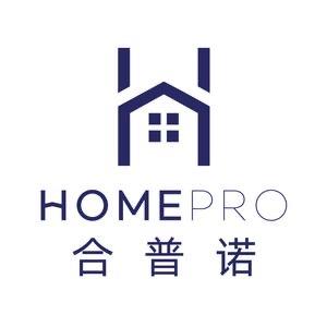 合普诺乳铁蛋白儿童直播间