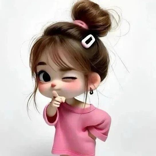 臭宝(小妞)