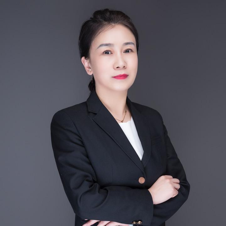 唐山李律师