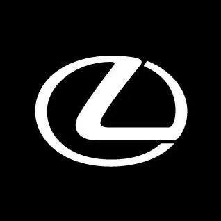 嘉兴常隆雷克萨斯-车城店