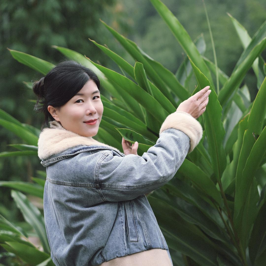 葛二妹腊味(农产品甄选)