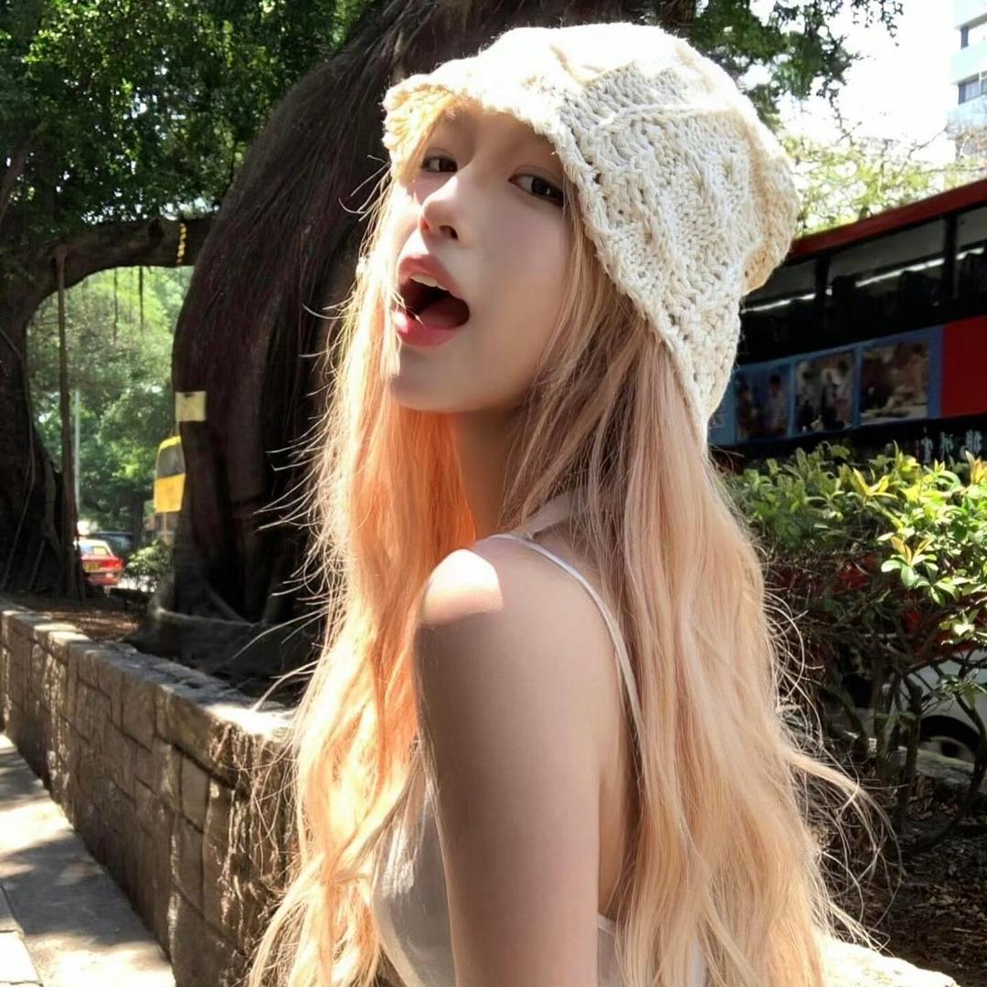 睡不好觉_