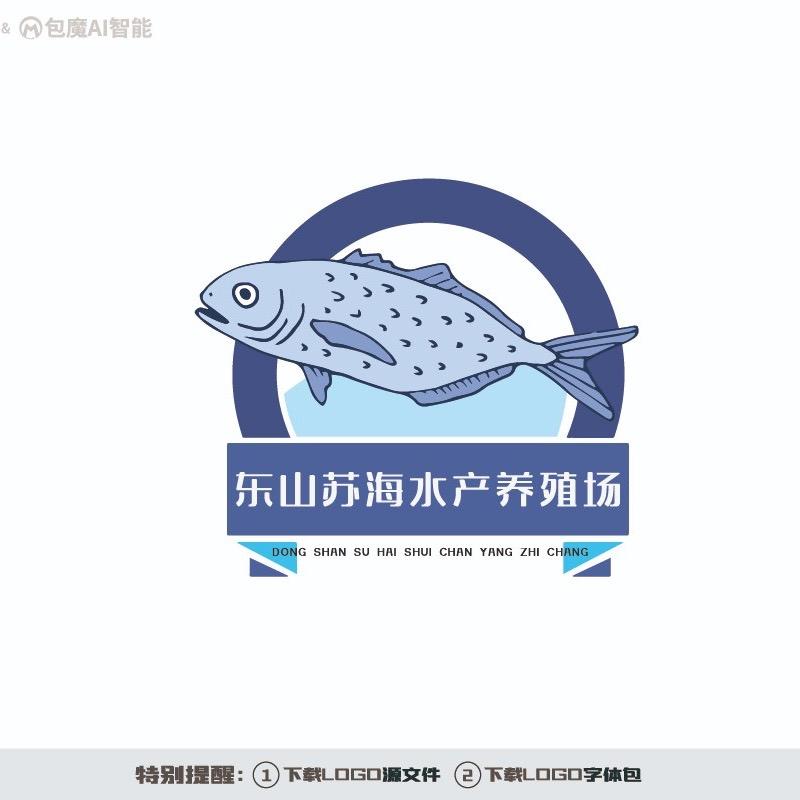 李典发a a