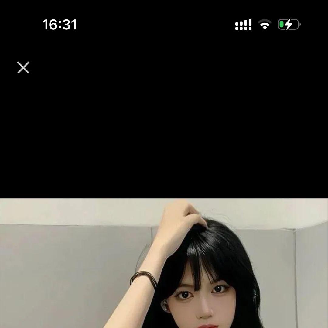 十九好物甄选