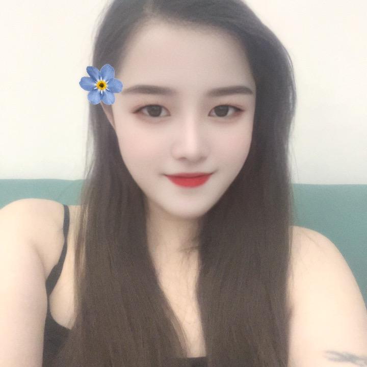 💕星空💕