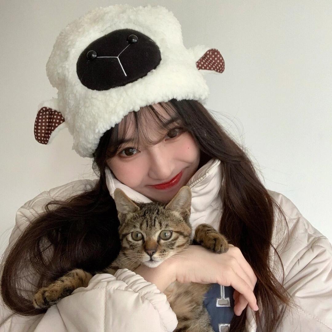 小羊宝藏屋