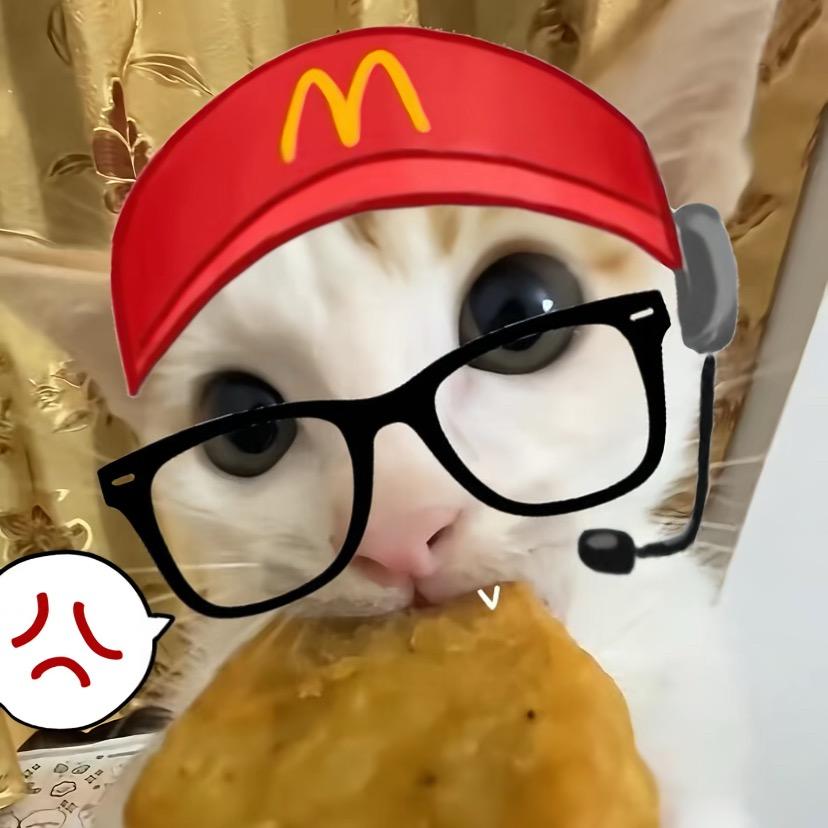 你不搞钱搞什么