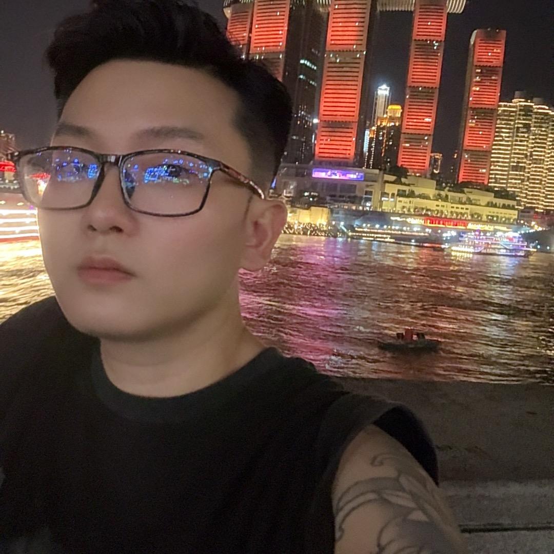 阿孔