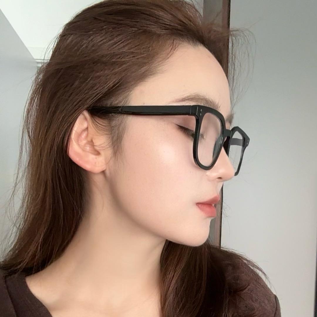 皮蛋瘦肉粥.