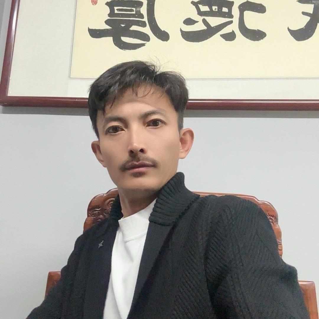 王斌（616)