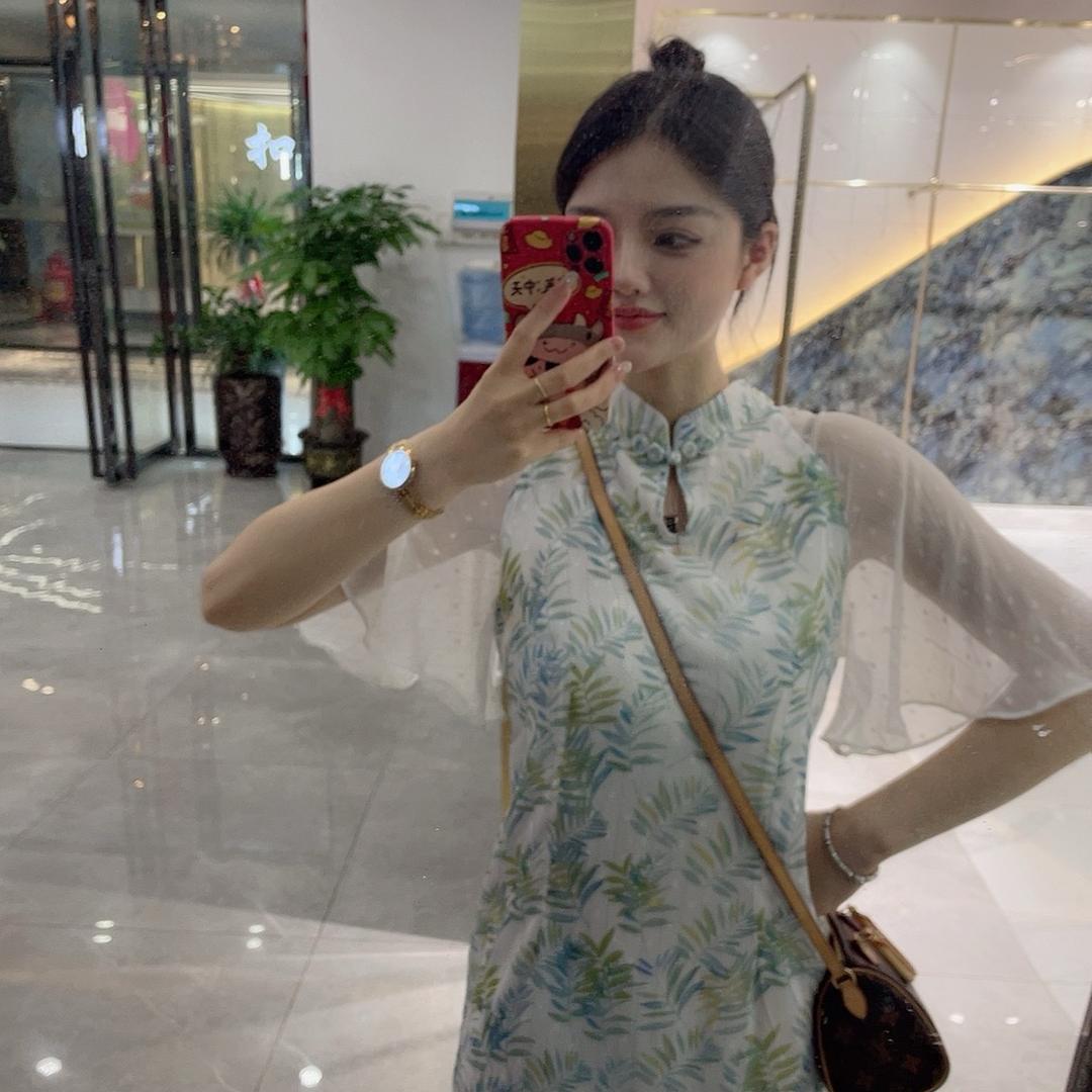 美丽-大牌折扣店（小号）
