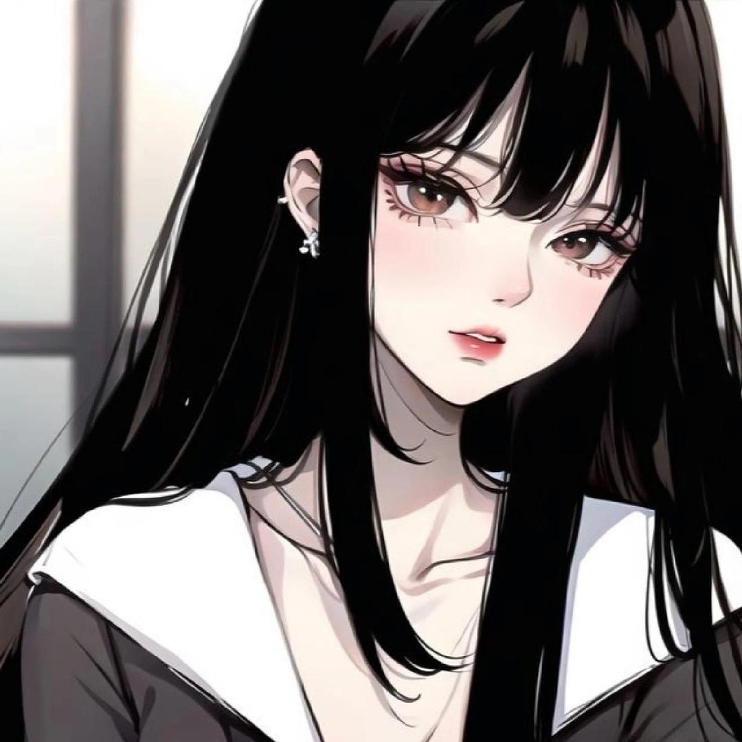 32岁火辣后妈