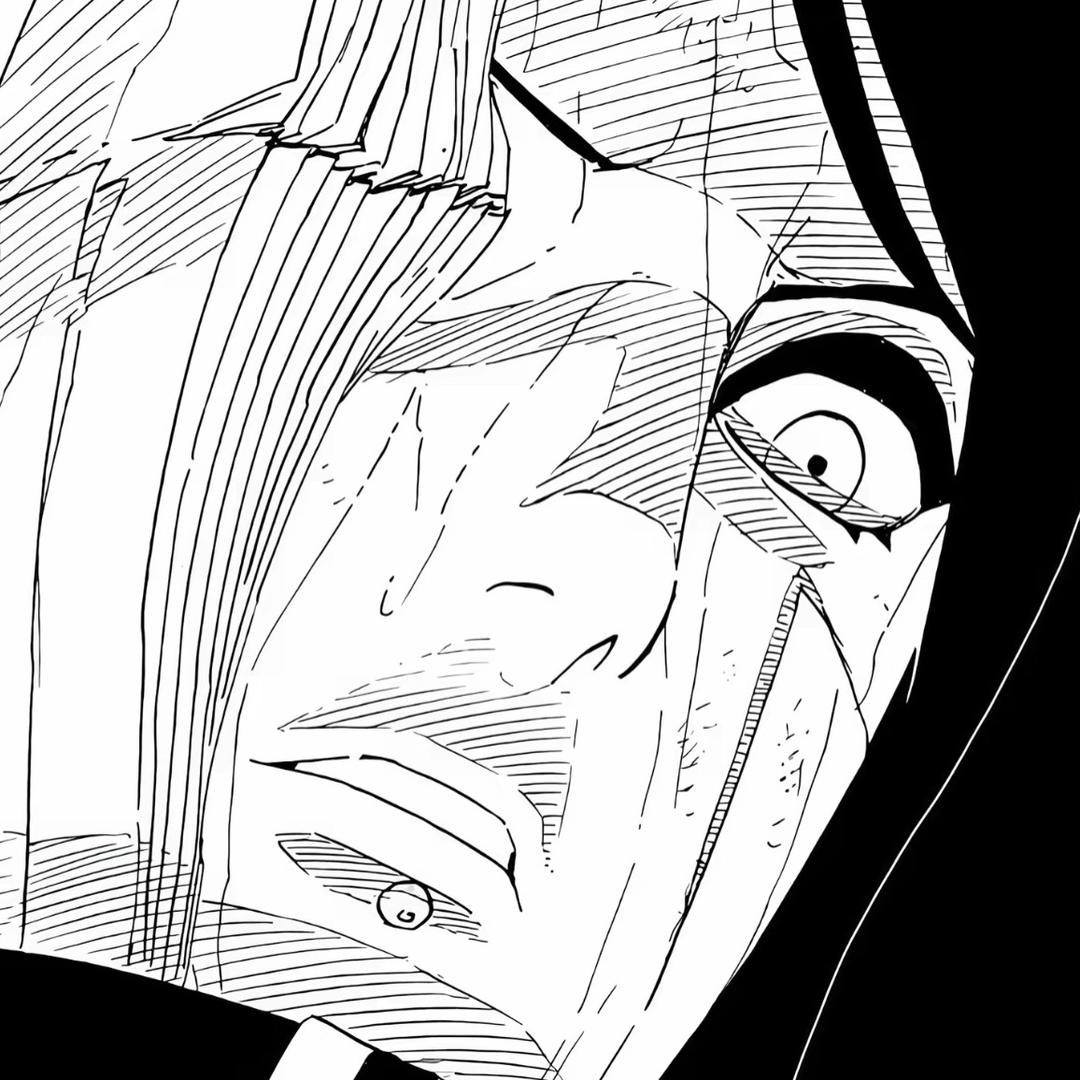 洗衣服没掏卫生纸