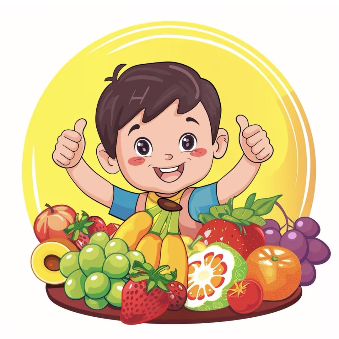 阿古农产品