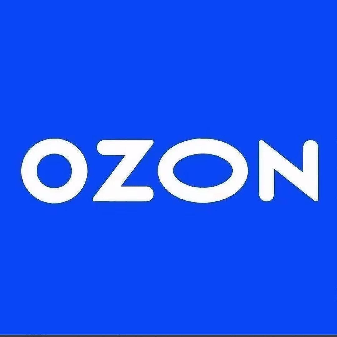 Ozon 小赫