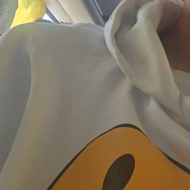 AAA-路虎批发魏总