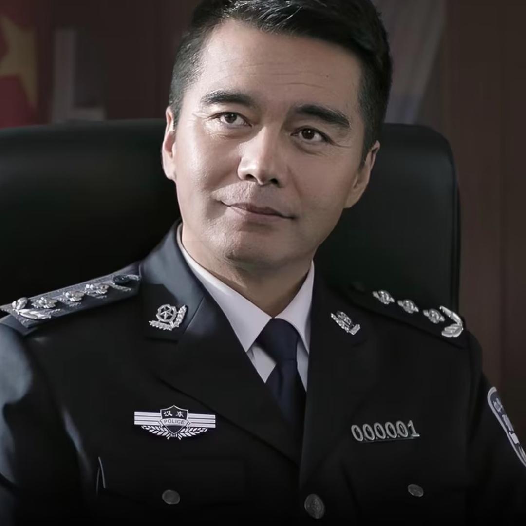 尖酸