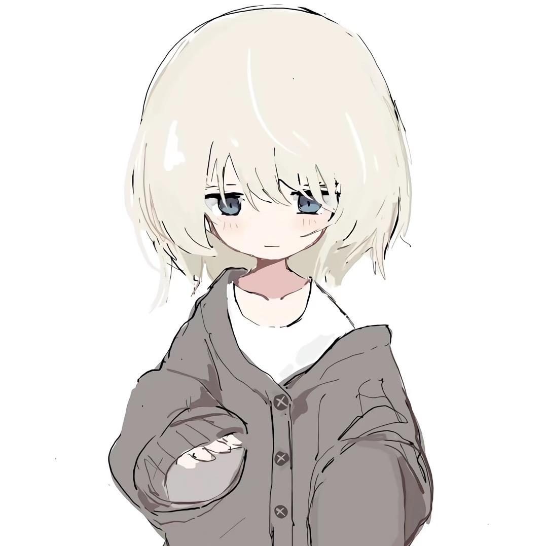 小泥宝