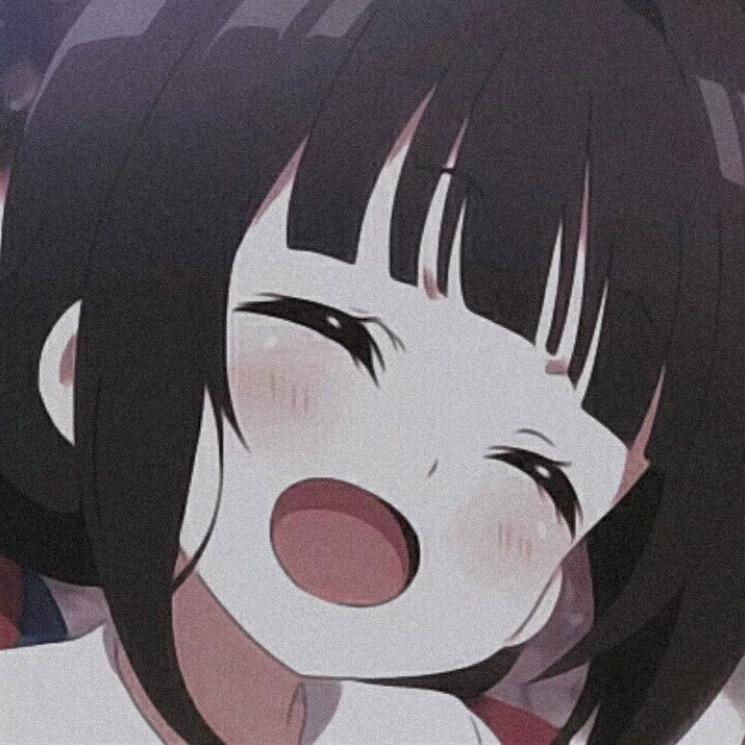 晴天（七仔代售）
