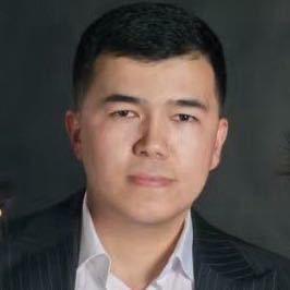 贝纳丽斯建筑装饰设计2