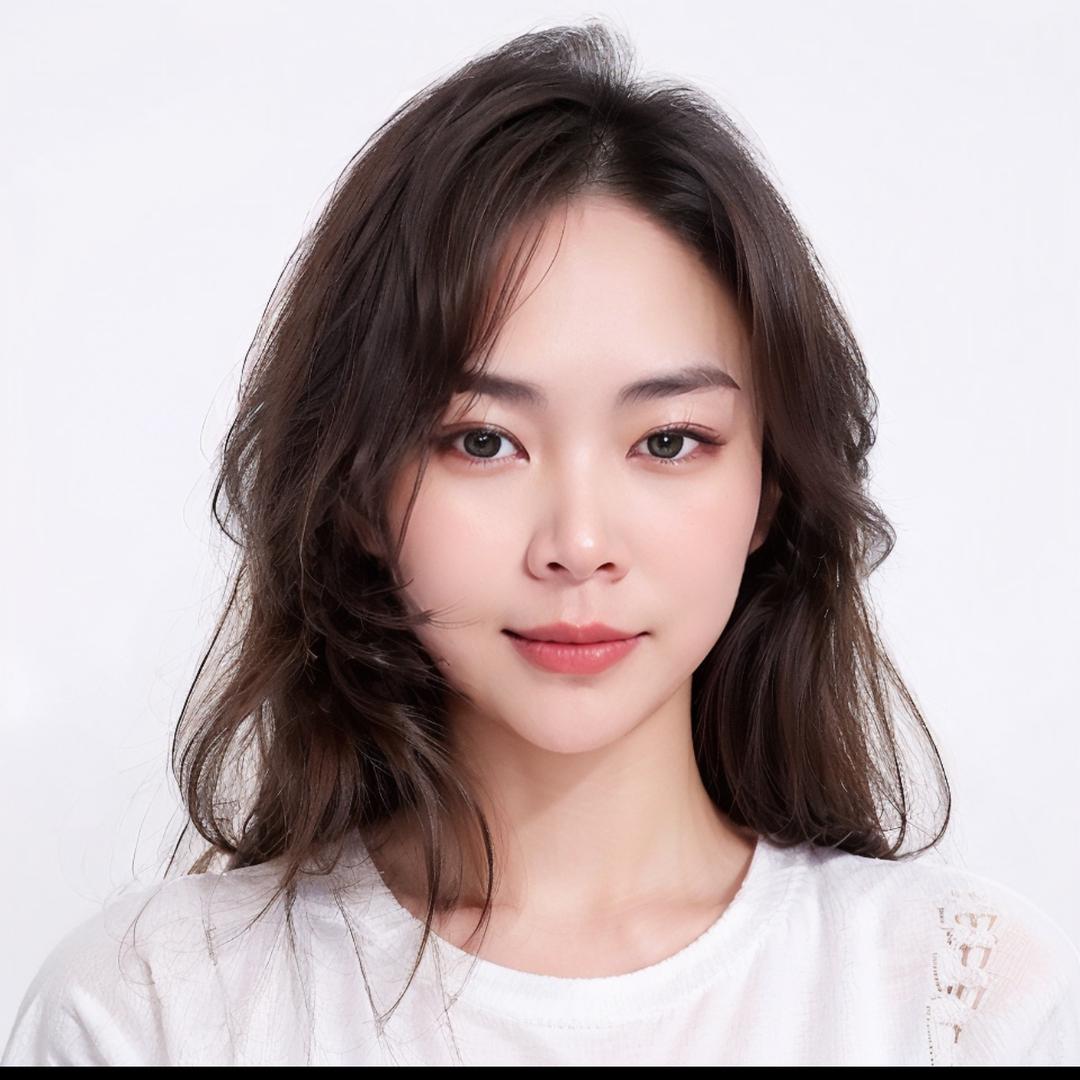 香菜🐍